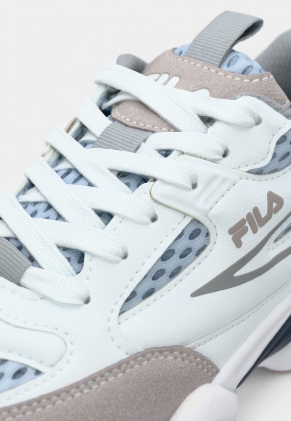 Fila RECADE