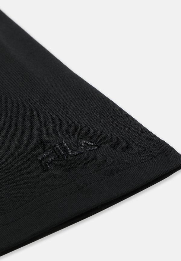 Fila APPAREL PIGNONE RELAXED GRAPHIC