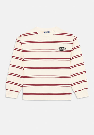 ONLY & SONS junior OSJANDREW LIFE RELAXED LONG SLEEVE