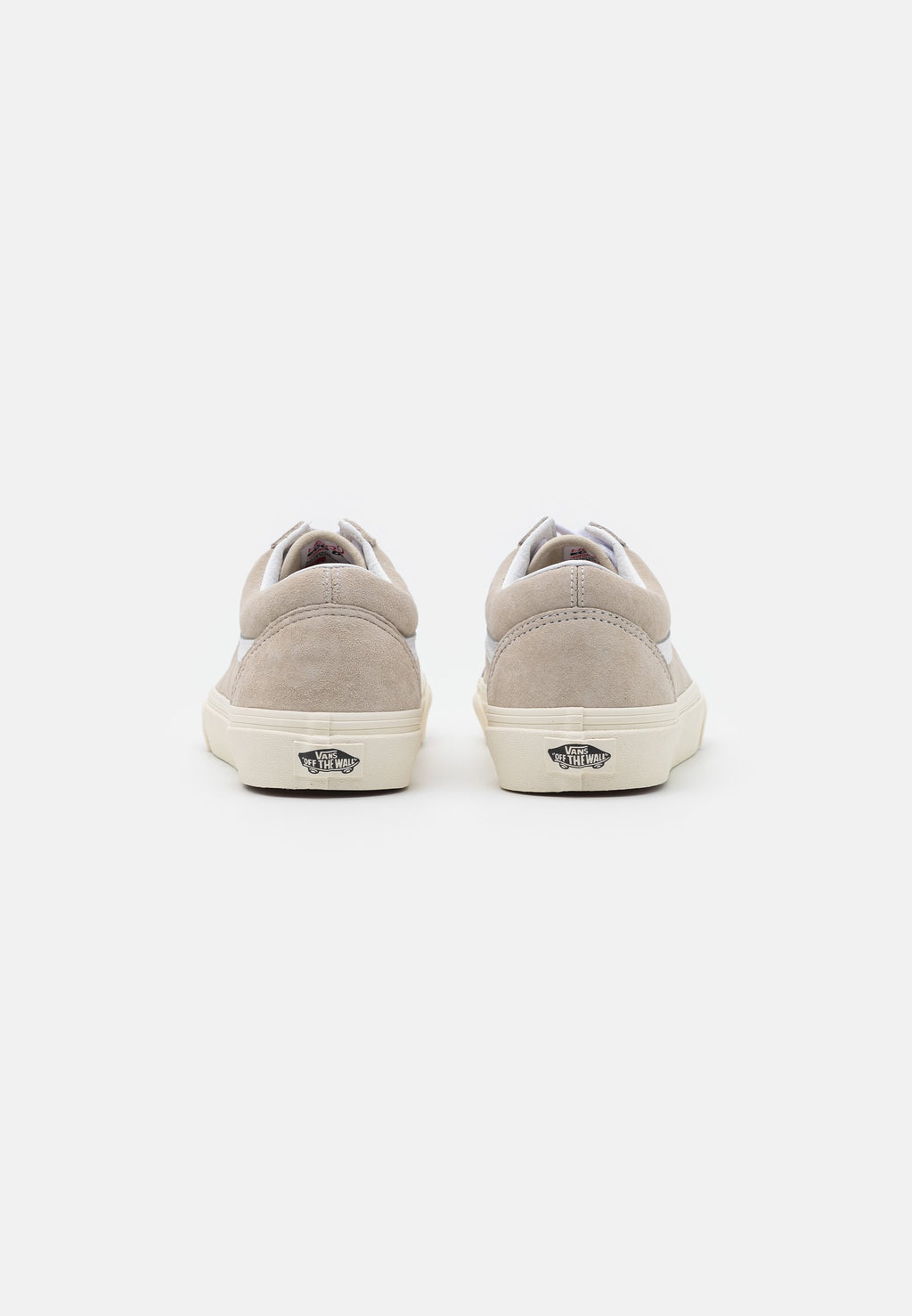 Vans UA OLD SKOOL