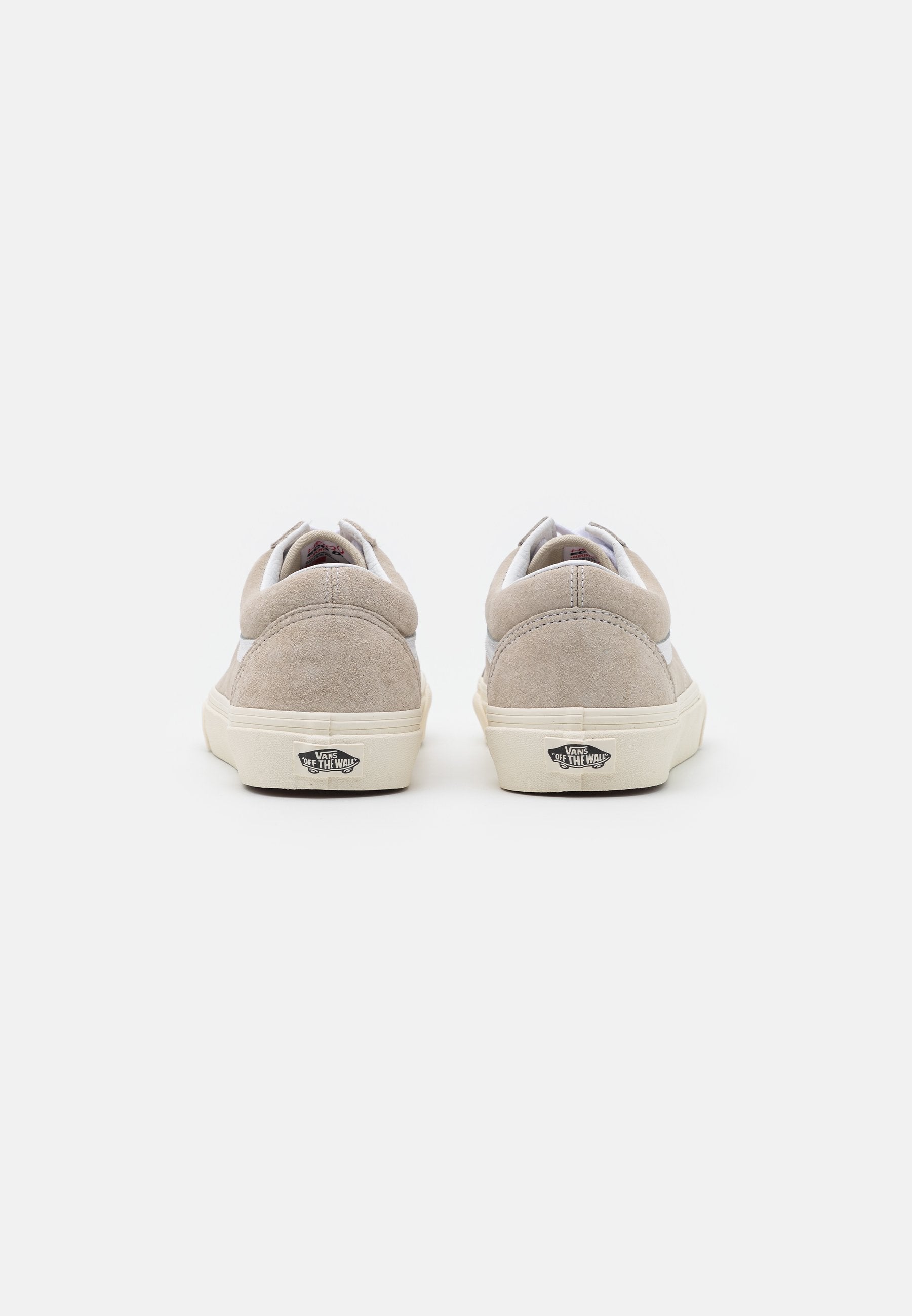 Vans UA OLD SKOOL