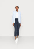 Re.draft PANT WITH BELT