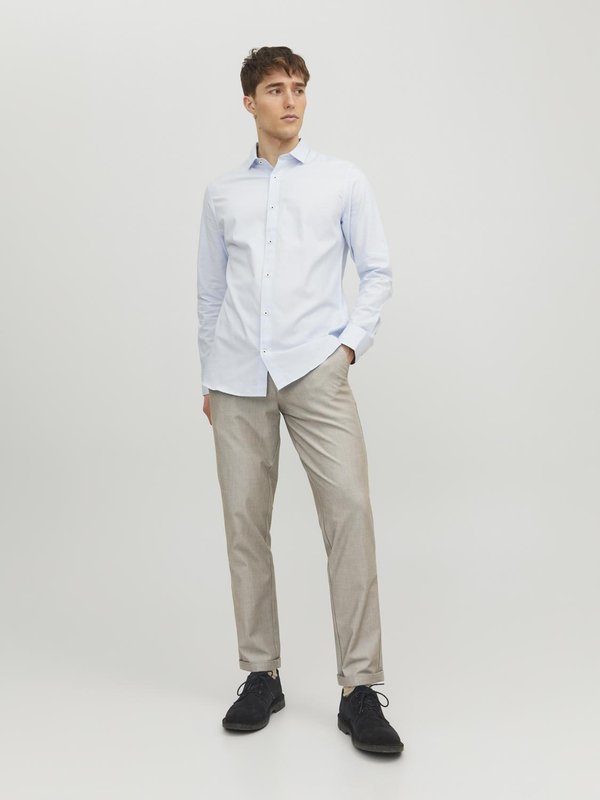 Jack & Jones PREMIUM MARCO JJCONNOR