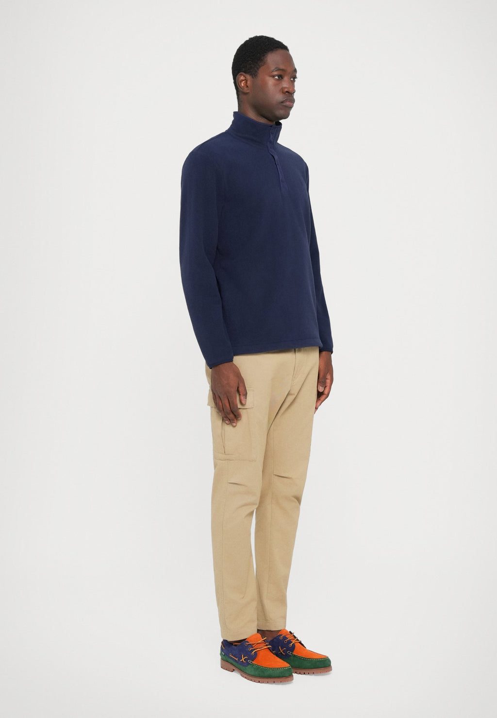 Polo Ralph Lauren LONG SLEEVE
