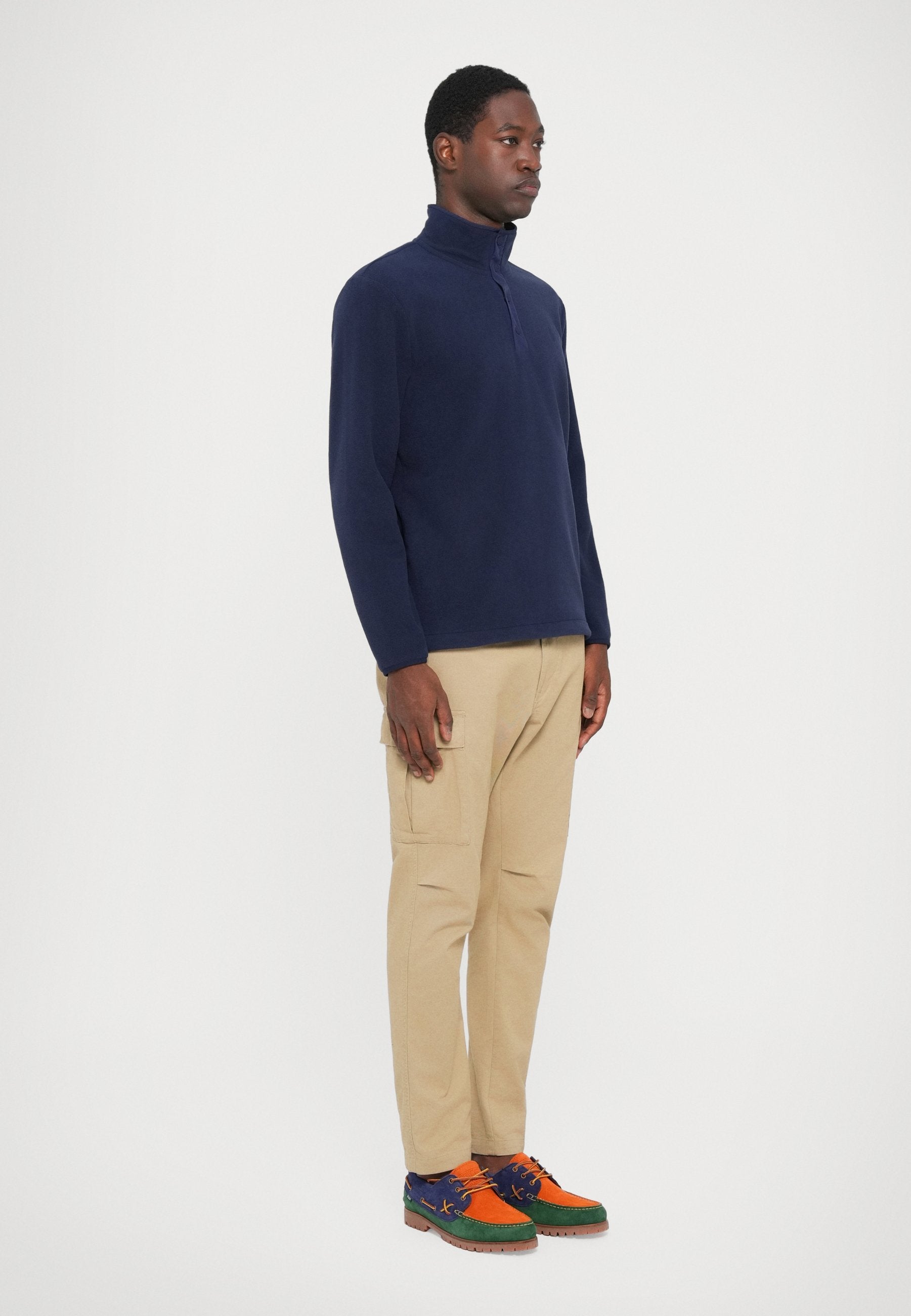 Polo Ralph Lauren LONG SLEEVE