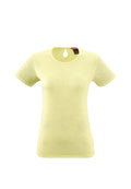 Lafuma HOLLIE TEE