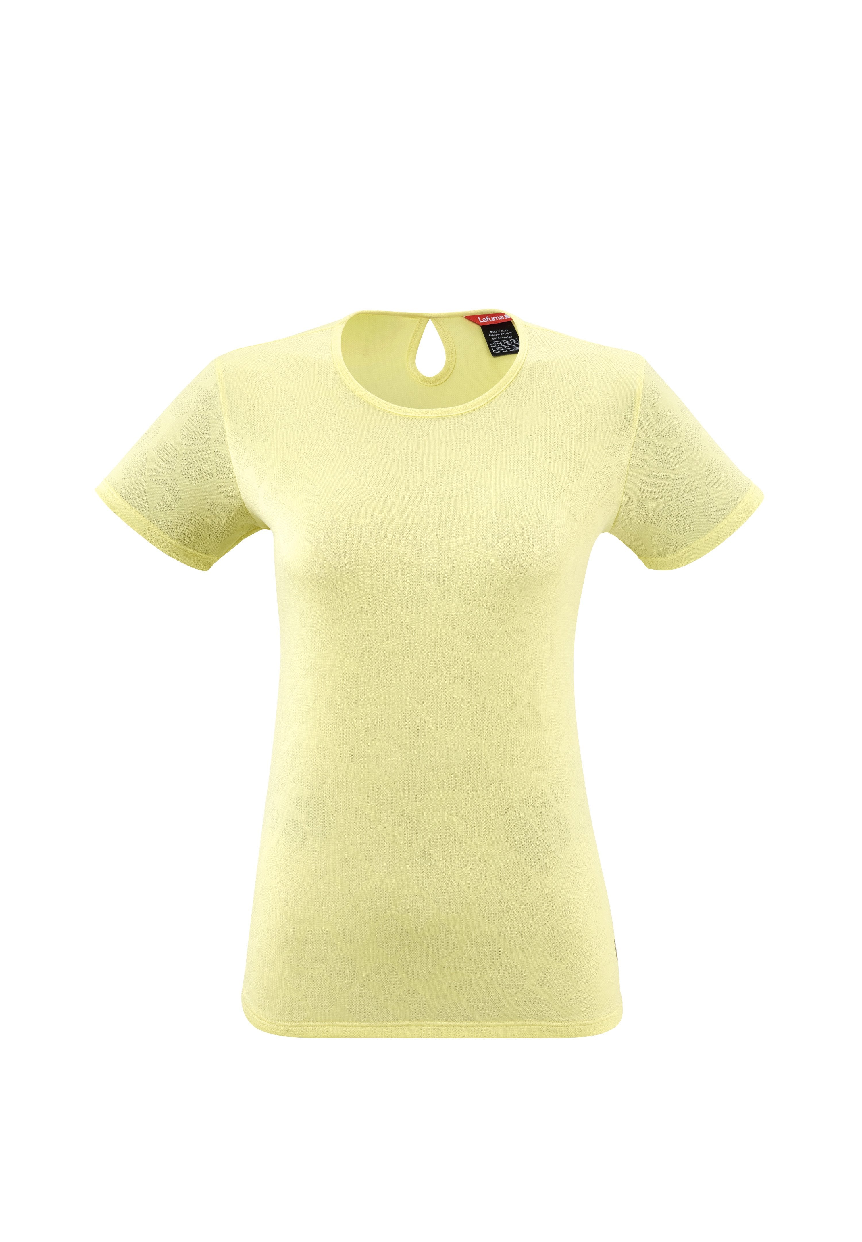 Lafuma HOLLIE TEE