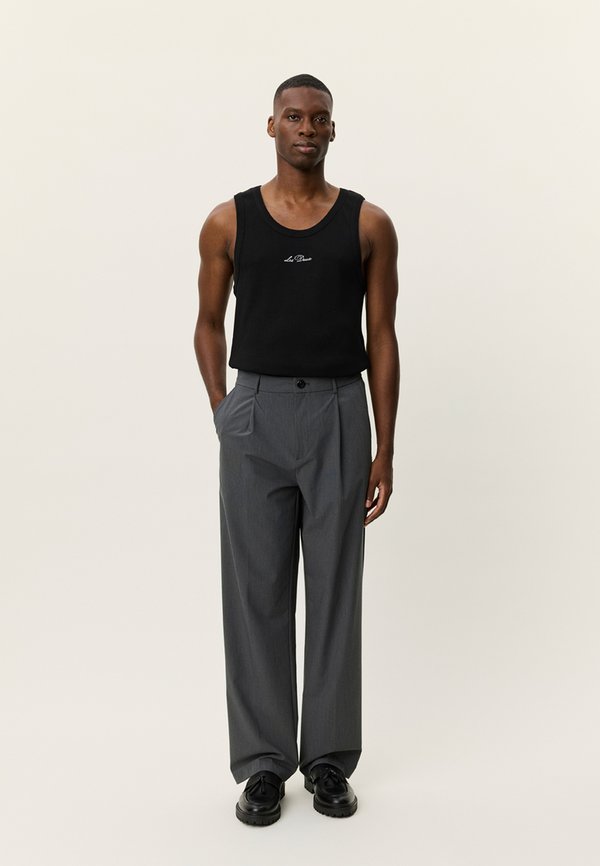 Les Deux REECE MINI PANTS