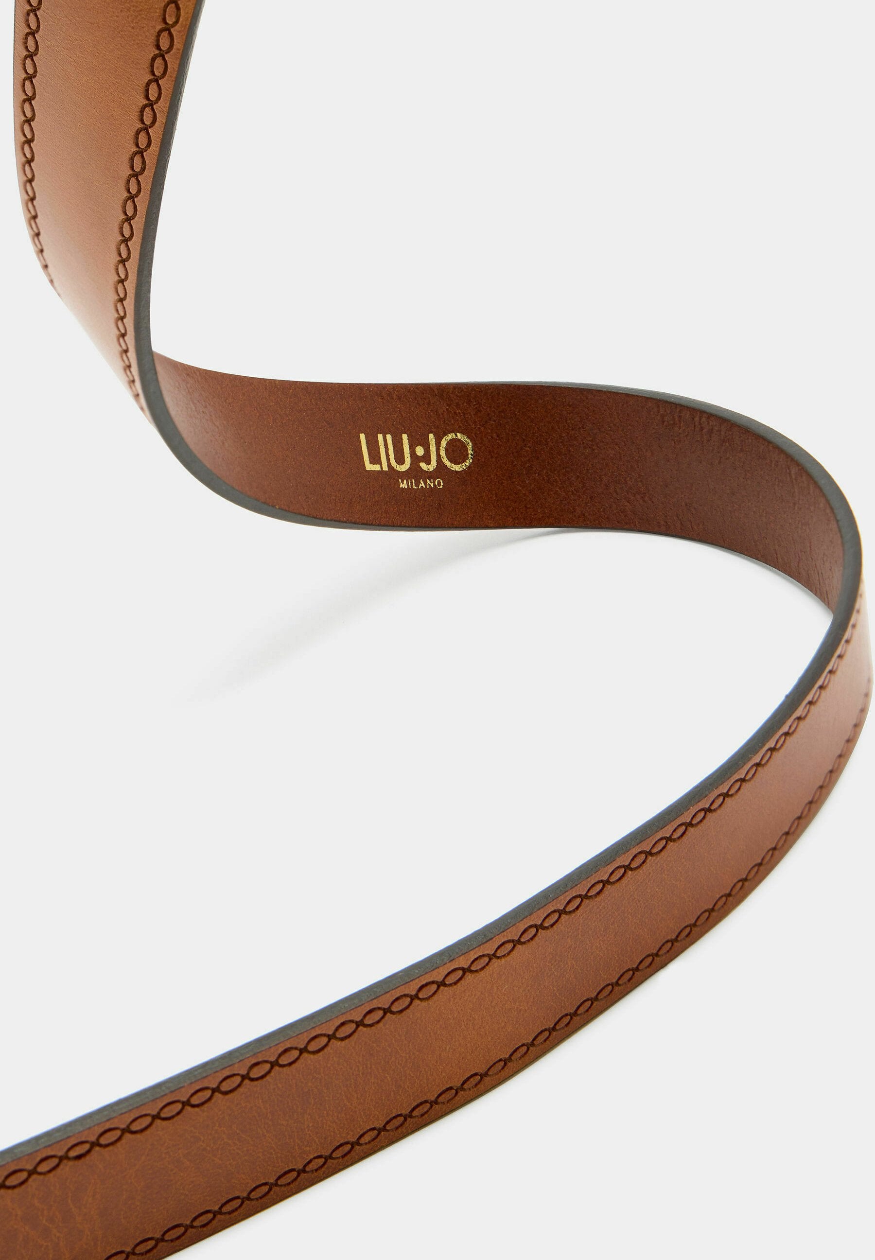 LIU JO