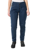 Vaude WO TREMALZO SOFTSHELL PANTS