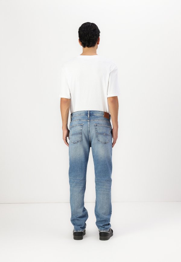 Tommy Jeans RYAN