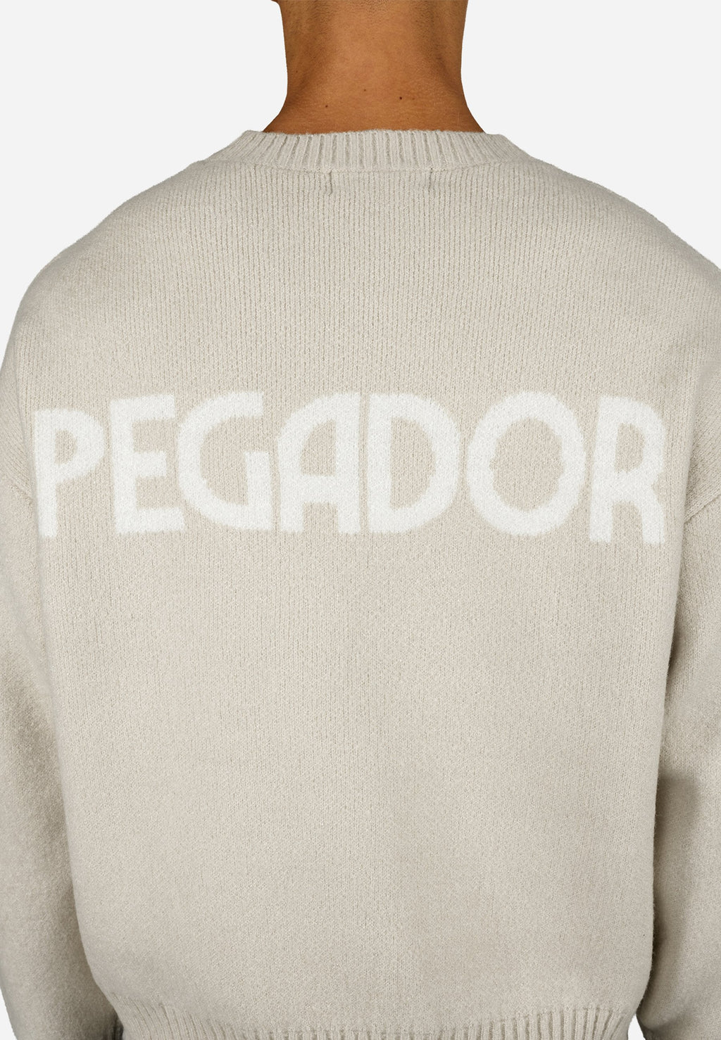 Pegador SPOLETO