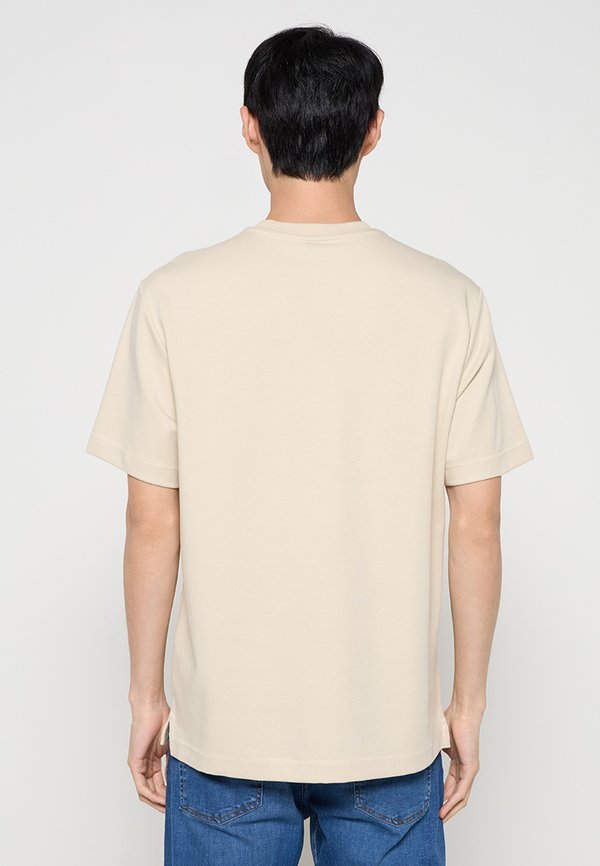 PS Paul Smith