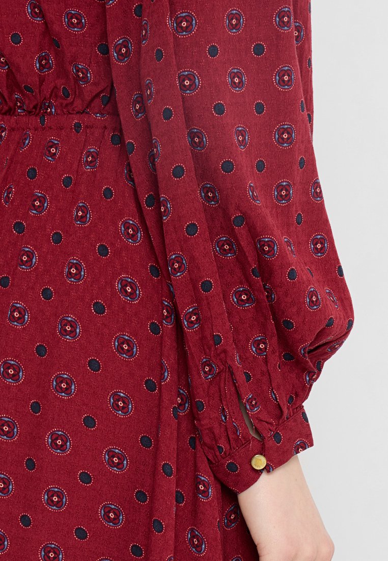 Pepe Jeans OMERA