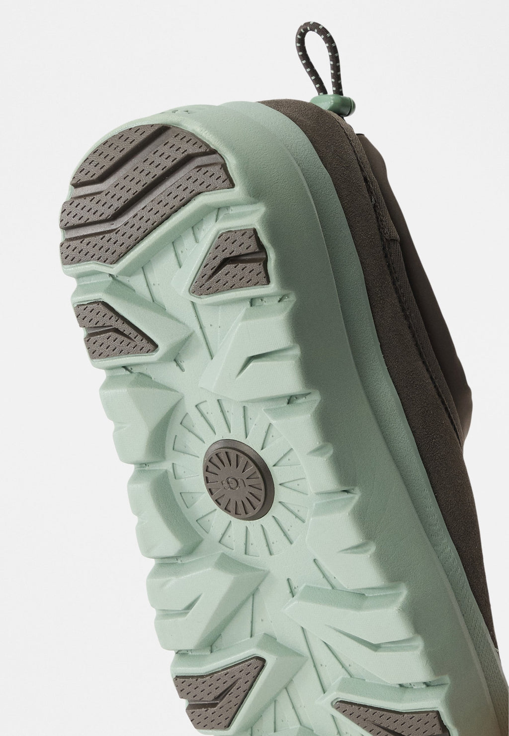 UGG TASMAN HYBRID UNISEX