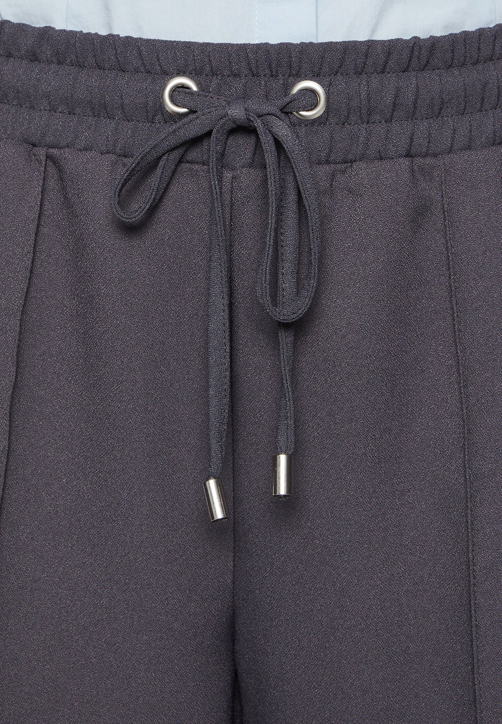 ONLRAYANNA STRING Media 6