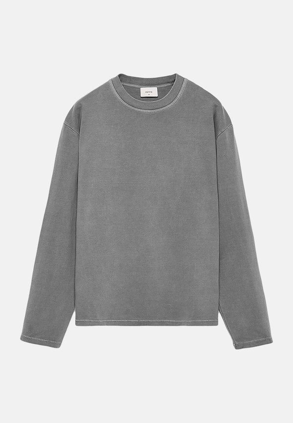 EIGHTYFIVE OVERSIZED