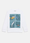 Stella McCartney Kids