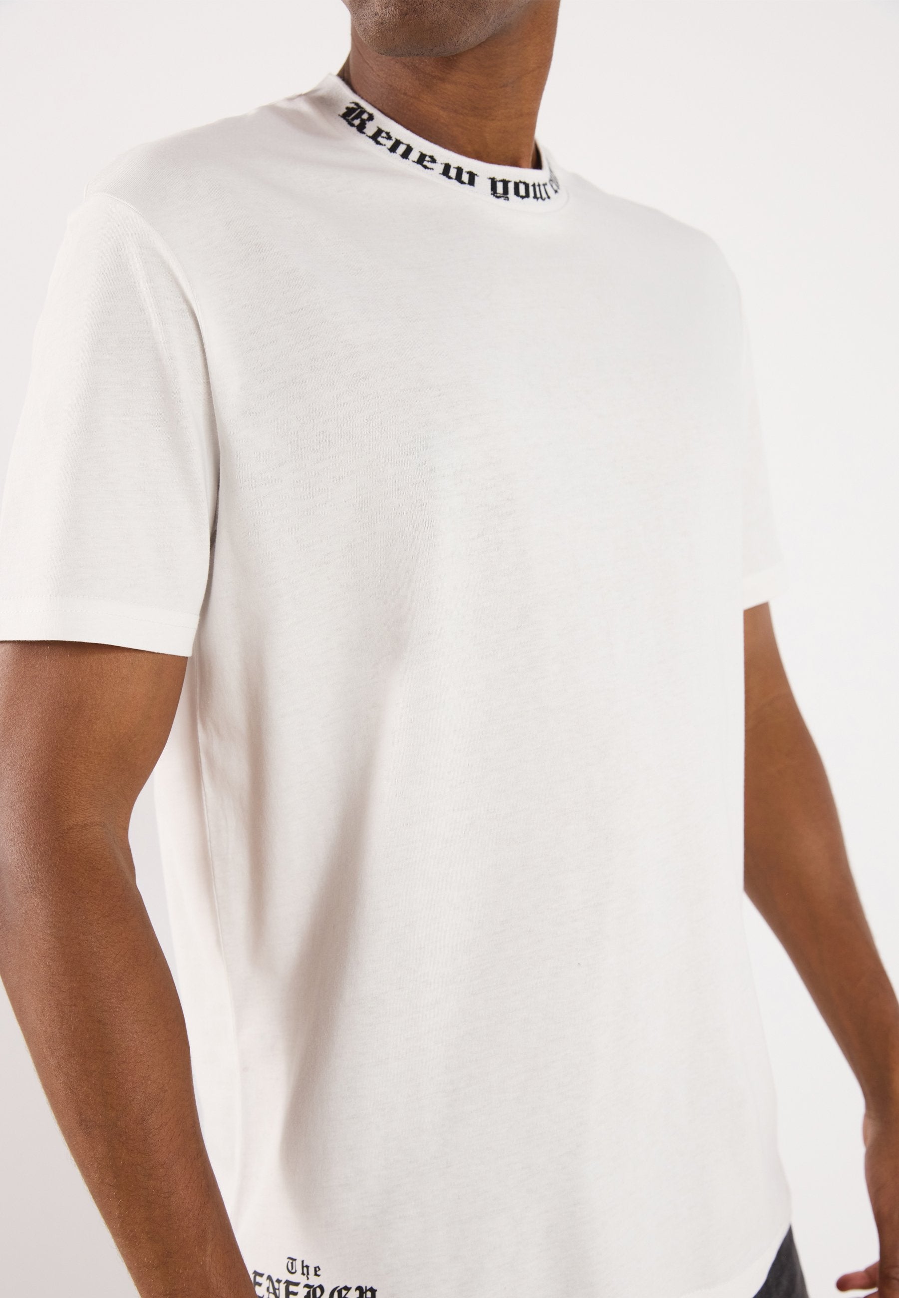 YOURTURN UNISEX