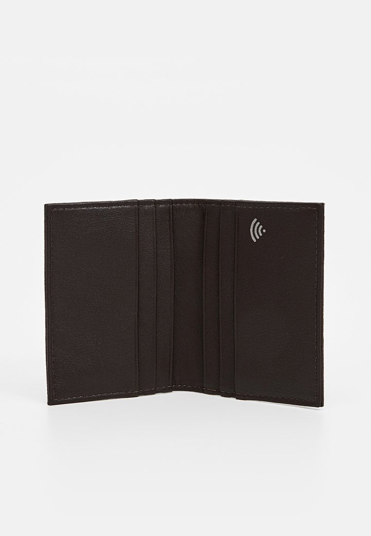 Mandarina Duck MELLOW URBAN