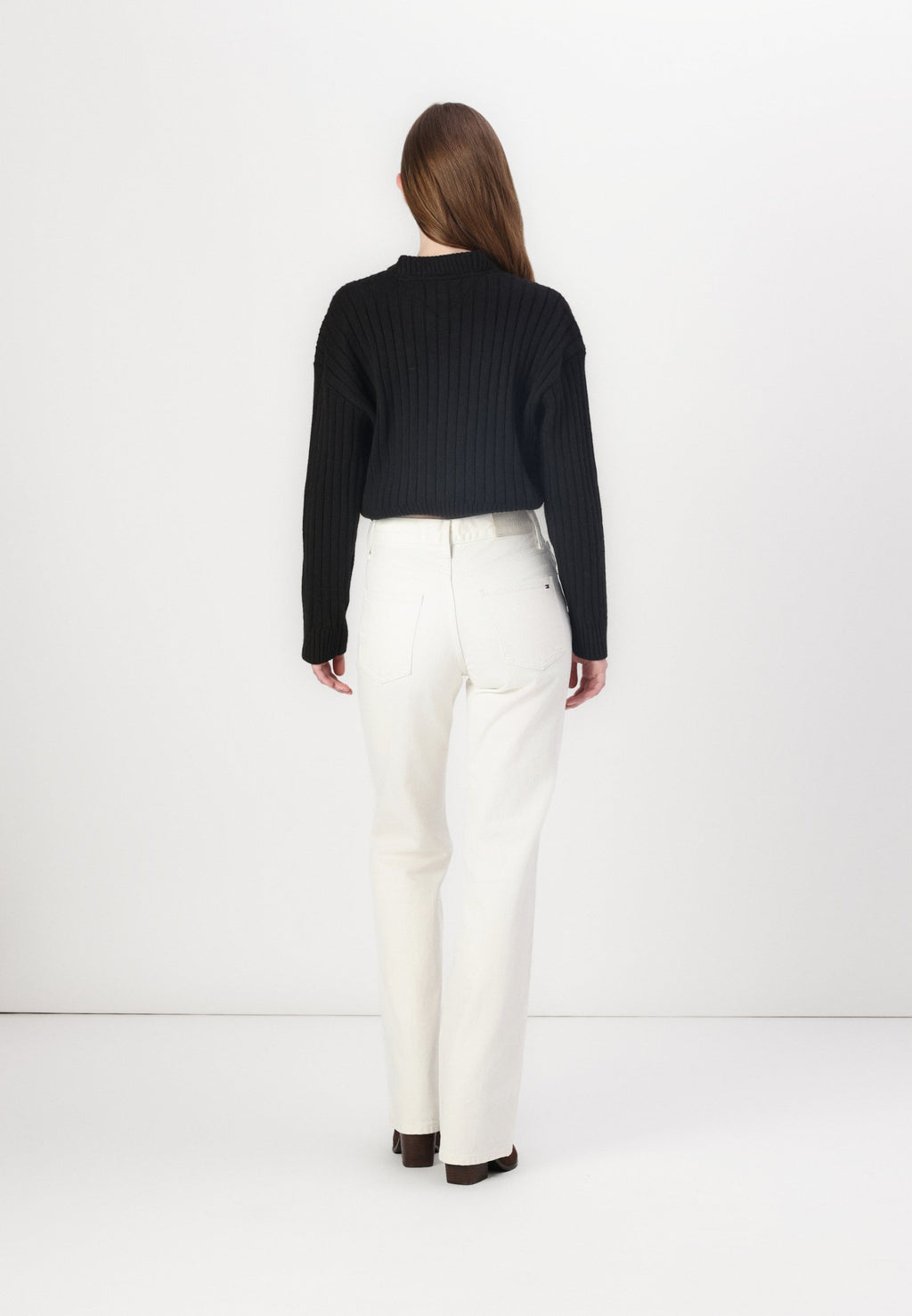 RELAXED BOOTCUT  Media 4