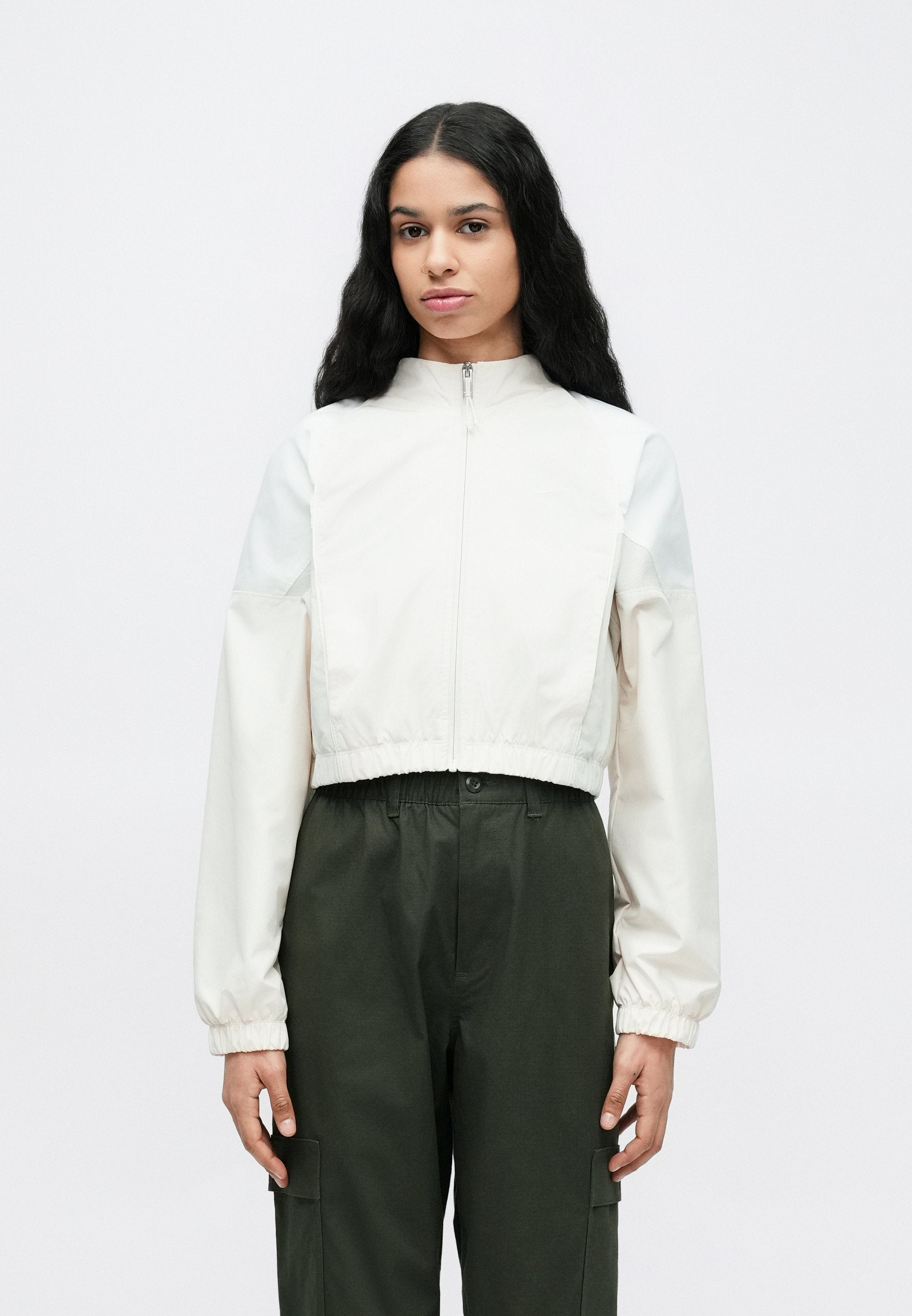 Nike Sportswear SHRUNKEN