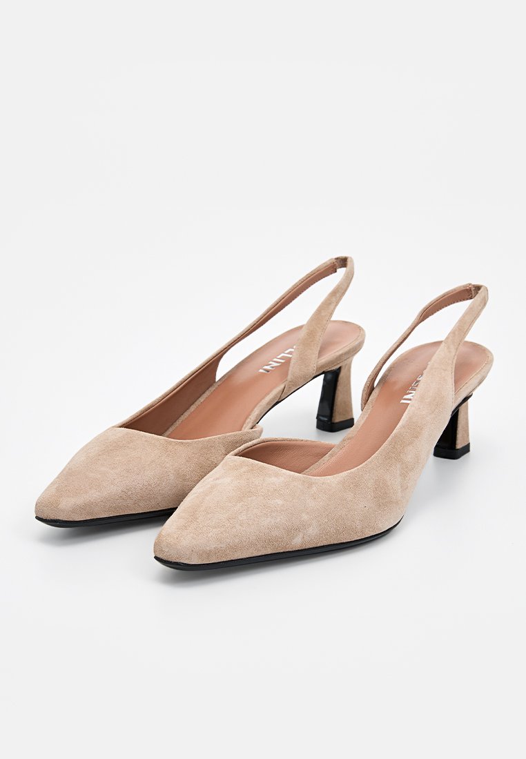 Pollini