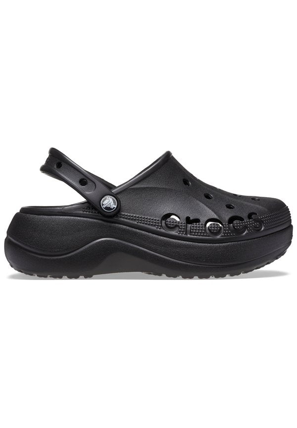 Crocs BAYA
