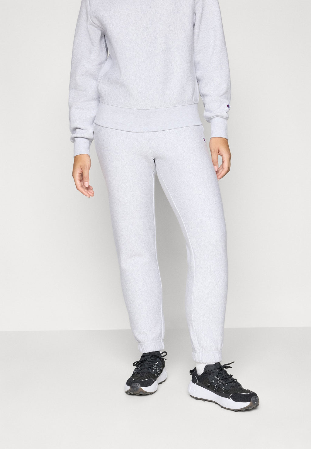 Champion ELASTIC CUFF PANTS