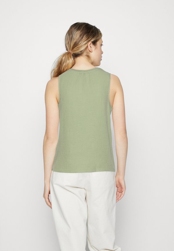 Vero Moda NATALI NIA