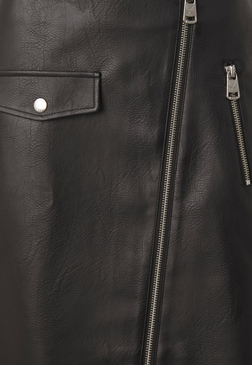 ONLVERA ZIP Media 5