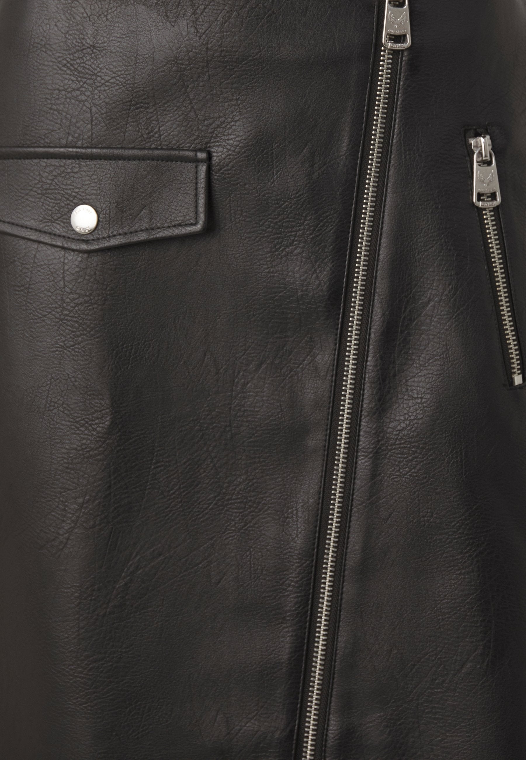 ONLVERA ZIP Media 5