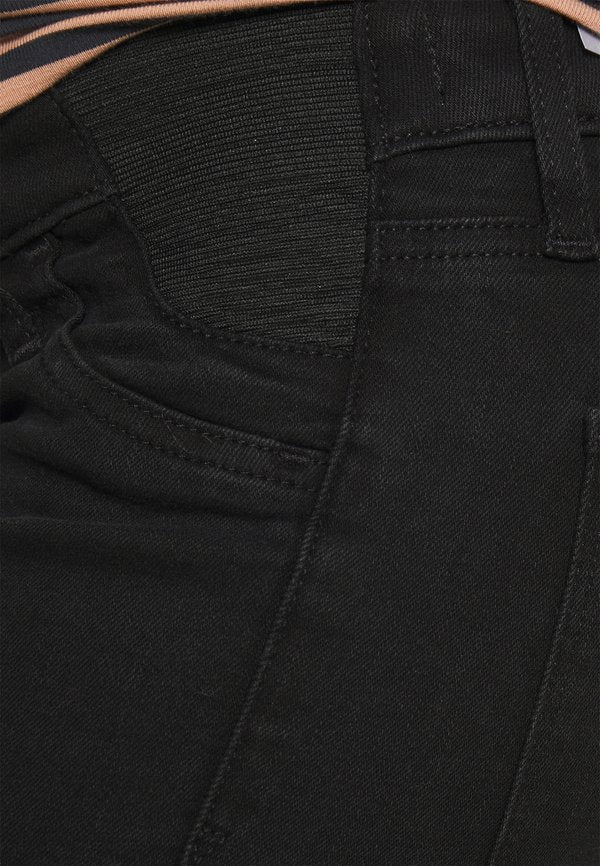 GAP Maternity JEGGING HARLAN