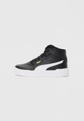 Puma CARINA 3.0 UNISEX