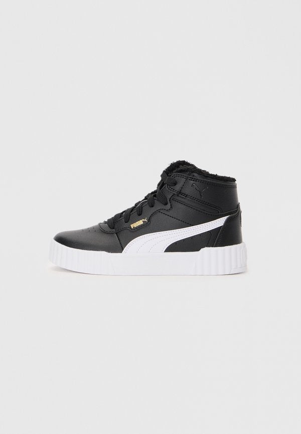 Puma CARINA 3.0 UNISEX