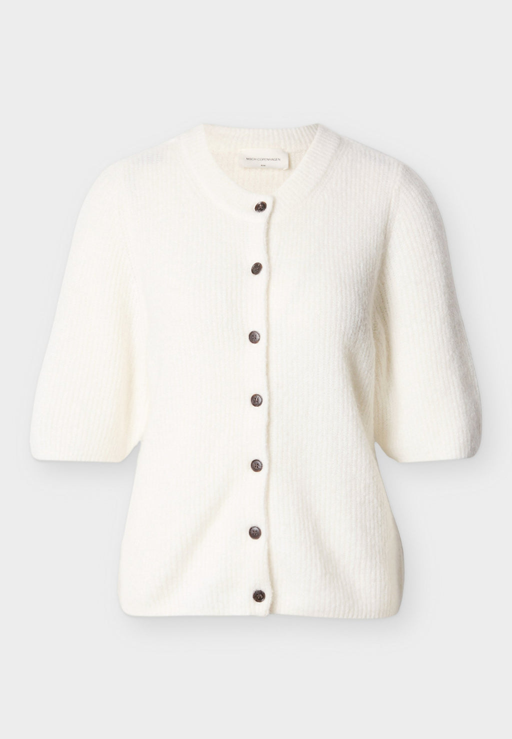 MSCH Copenhagen HOPE 2/4 CARDIGAN