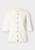 MSCH Copenhagen HOPE 2/4 CARDIGAN