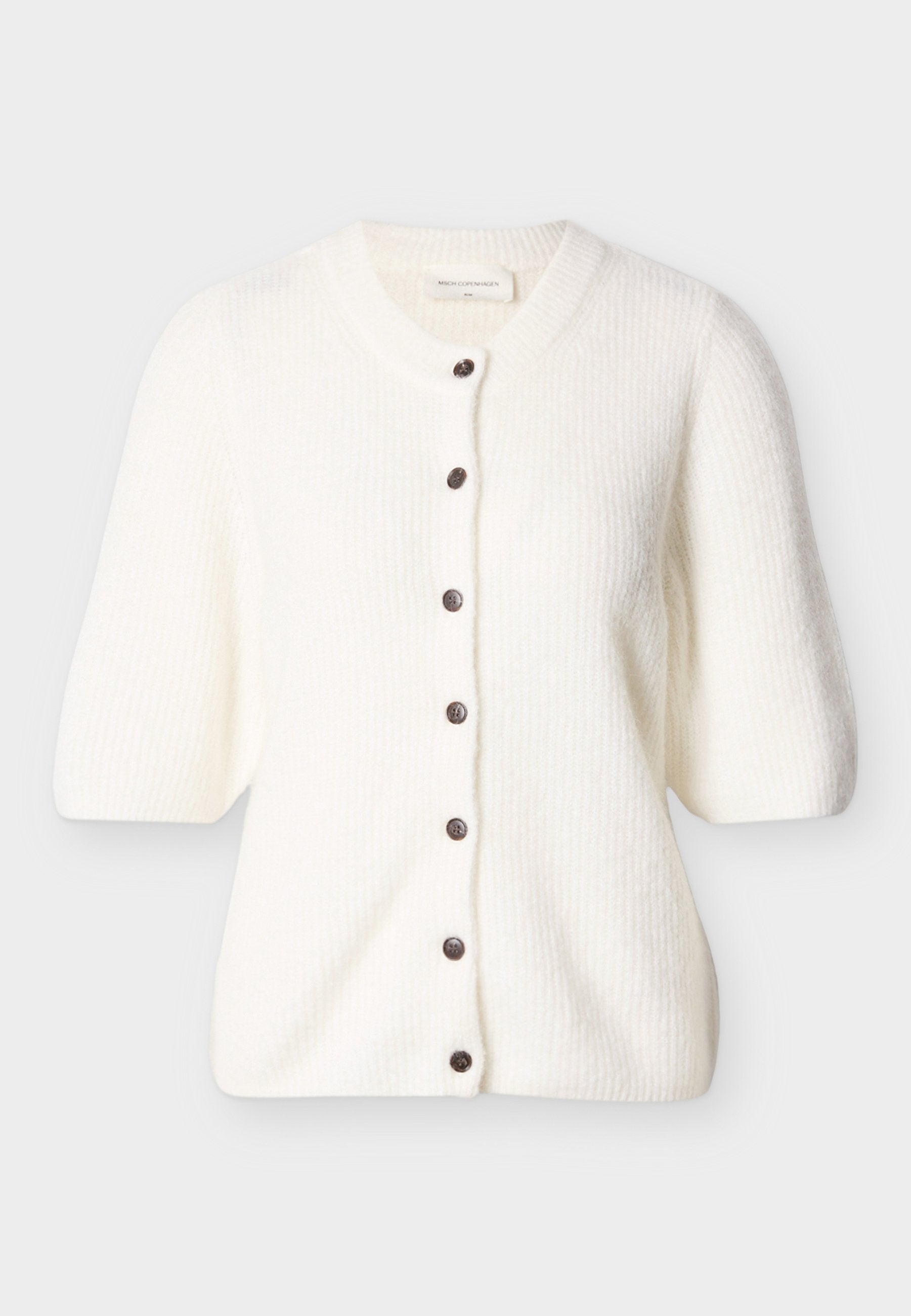 MSCH Copenhagen HOPE 2/4 CARDIGAN