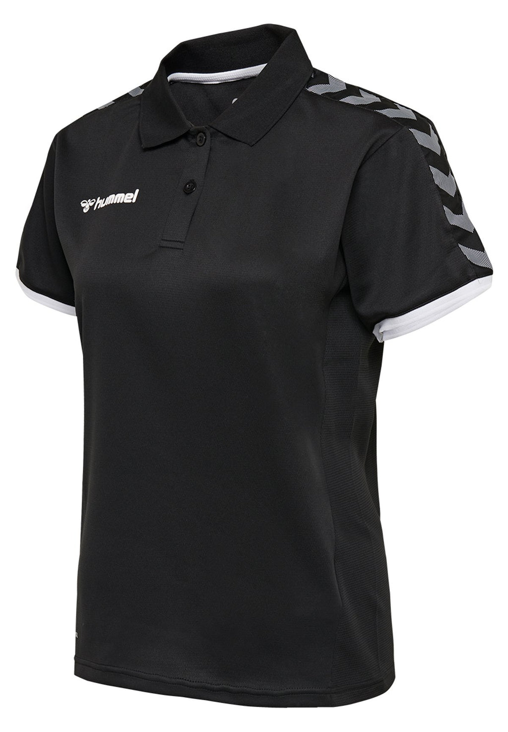 Hummel HMLAUTHENTIC FUNCTIONAL