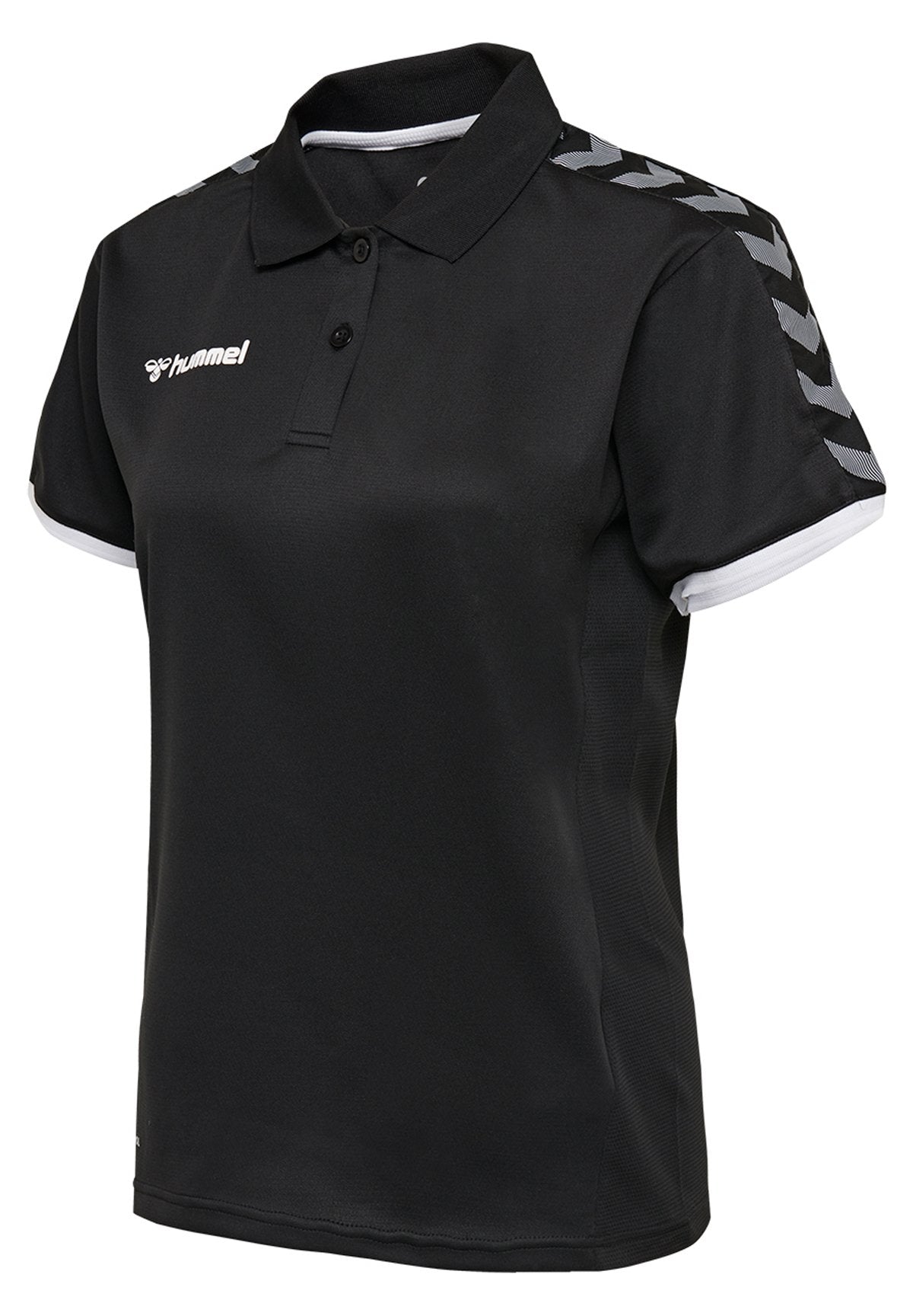 Hummel HMLAUTHENTIC FUNCTIONAL