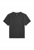 OVERDYED FRONT SEAM Media 1