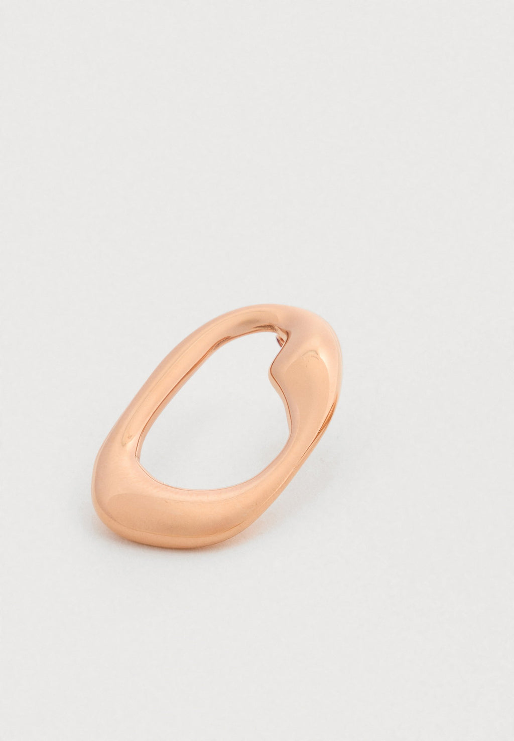 LeGer by Lena Gercke LEGER X PURELEI COLLAB' - INNER FORCE OHRRINGE