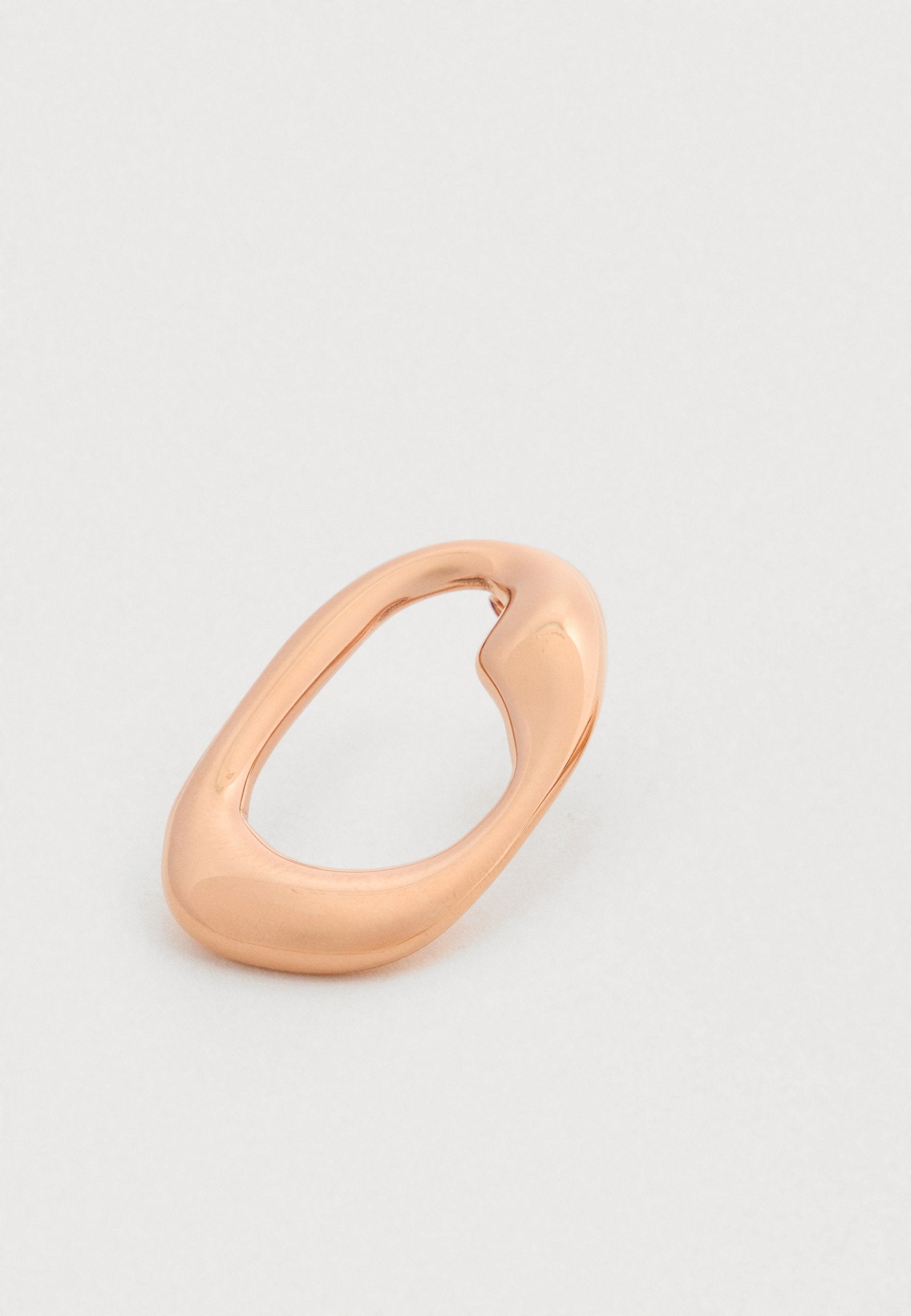 LeGer by Lena Gercke LEGER X PURELEI COLLAB' - INNER FORCE OHRRINGE