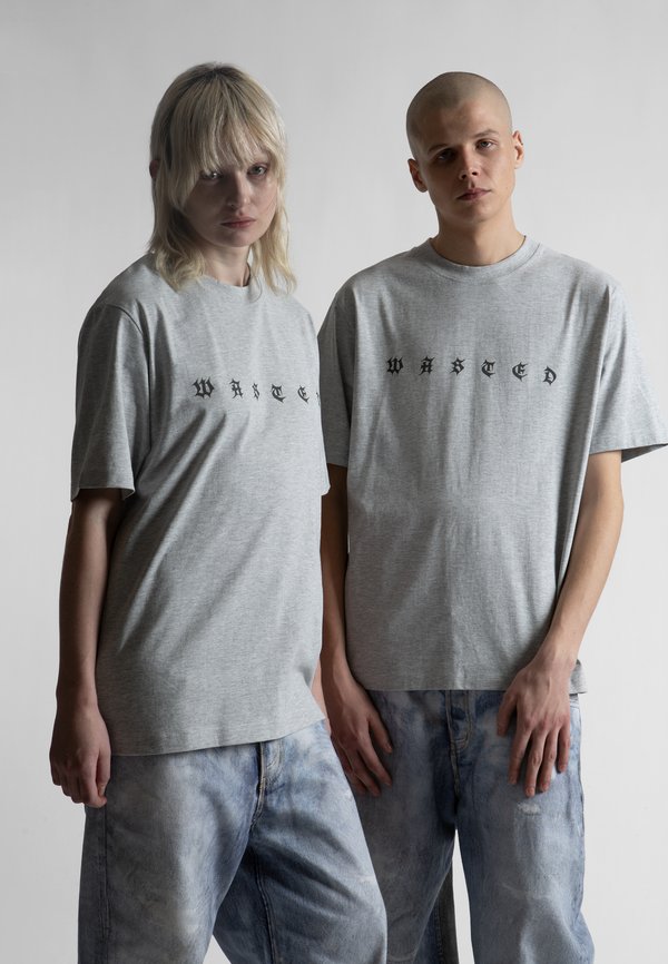 Wasted Paris SHARD UNISEX