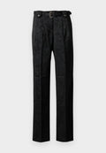 Versace Jeans Couture BUCKLE
