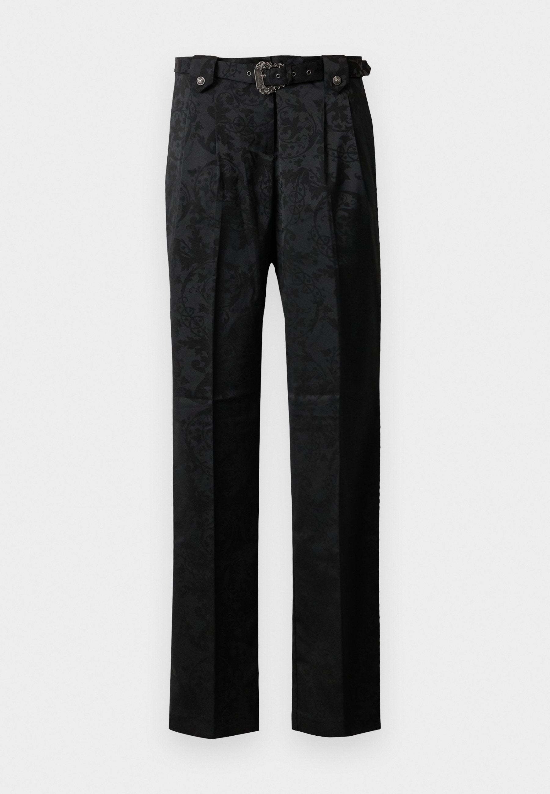 Versace Jeans Couture BUCKLE