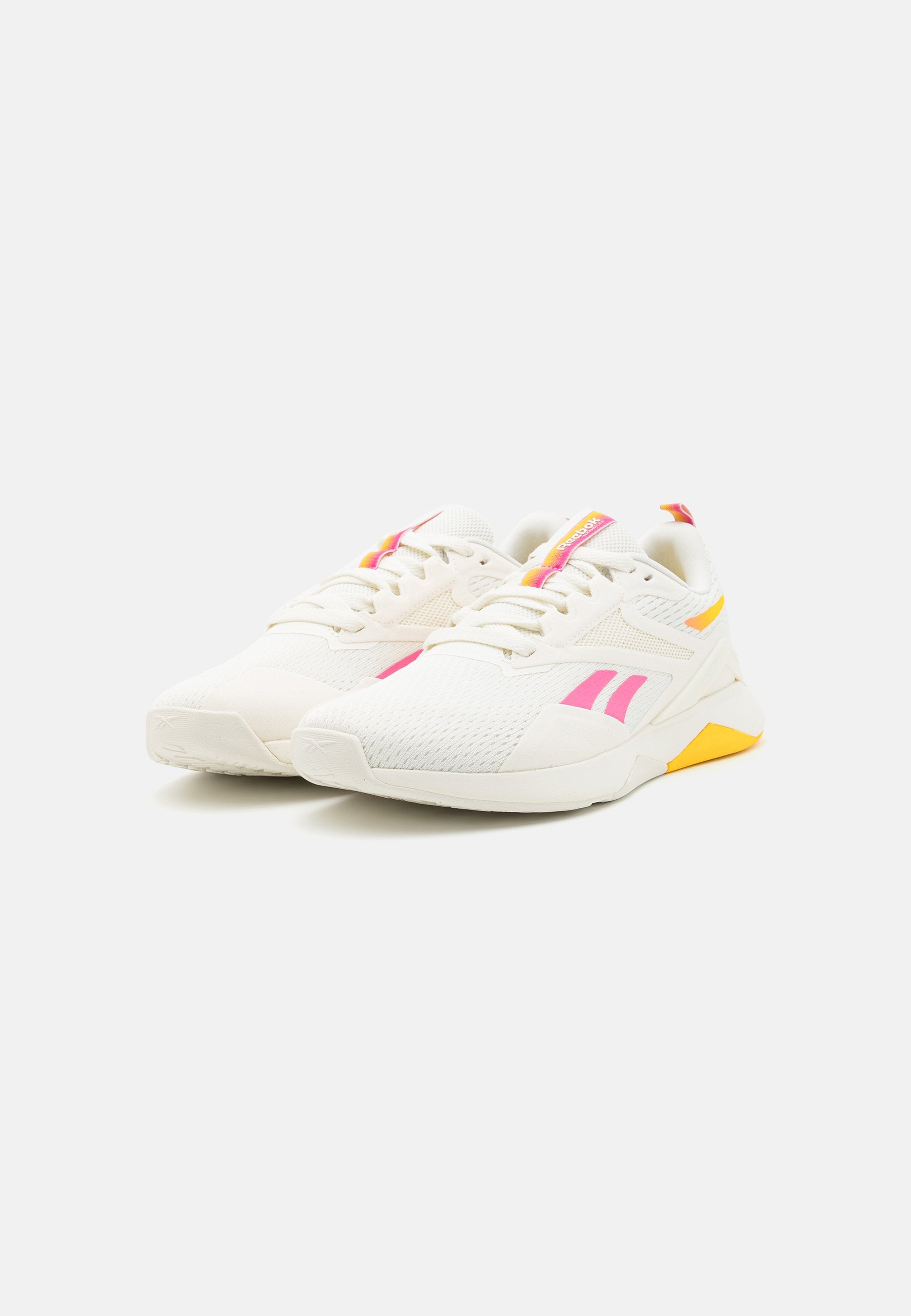Reebok NANOFLEX TR 2