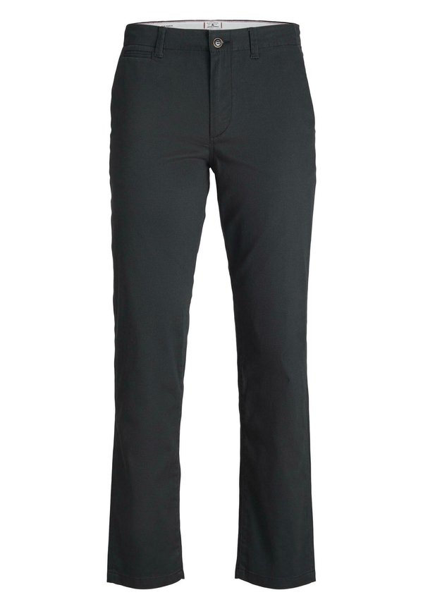 Jack & Jones Chino slim fit