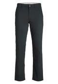 Jack & Jones Chino slim fit