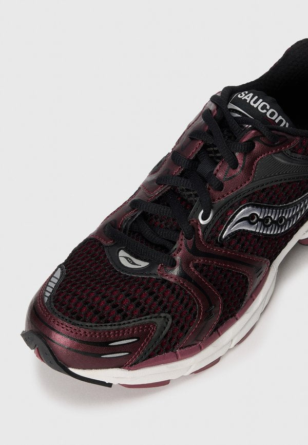 Saucony PROGRID TRIUMPH 4 UNISEX